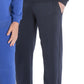 JB's Kids P/C Sweat Pant (3PFT)