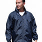 JB's Kids Rain Forest Jacket (3RFJK)