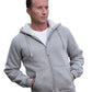 JB's Shepherd Hoodie - Adults (3SH)
