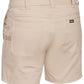Bisley Stretch Cotton Drill Short Short(BSH1008)