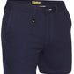 Bisley Stretch Cotton Drill Short Short(BSH1008)