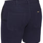 Bisley Stretch Cotton Drill Short Short(BSH1008)