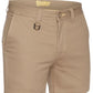 Bisley Stretch Cotton Drill Short Short(BSH1008)