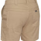 Bisley Stretch Cotton Drill Short Short(BSH1008)