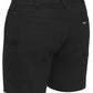 Bisley Stretch Cotton Drill Short Short(BSH1008)