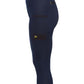 Bisley Women's Flx & Move™ Jegging -(BPL6026)