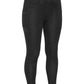 Bisley Women's Flx & Move™ Jegging -(BPL6026)