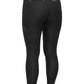 Bisley Women's Flx & Move™ Jegging -(BPL6026)