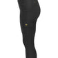 Bisley Women's Flx & Move™ Jegging -(BPL6026)
