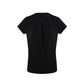 Biz Corporate Womens Blaise Short Sleeve Top (44412)