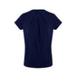 Biz Corporate Womens Blaise Short Sleeve Top (44412)