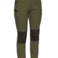 Bisley Womens Flex & Move Cargo Pants (BPL6044)