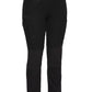 Bisley Womens Flex & Move Cargo Pants (BPL6044)