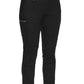 Bisley Womens Stretch Cotton Pants (BPL6015)