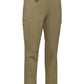 Bisley Women's Stretch Cotton Cargo Pants(BPLC6008)