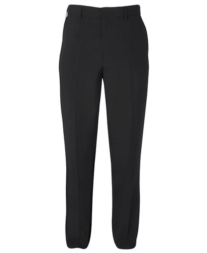 JB's Men's Mech Stretch Corporate Trouser (4MMT)