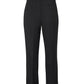 JB's Men's Mech Stretch Corporate Trouser (4MMT)