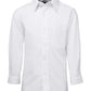 JB's  Kids Poplin Shirt (4PK)