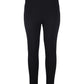 JB's Ladies Stretch Corporate Pant (4PP1)