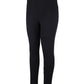 JB's Ladies Stretch Corporate Pant (4PP1)