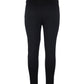 JB's Ladies Stretch Corporate Pant (4PP1)