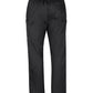 JB's Unisex Premium Scrubs Cargo Pant(4SPP)