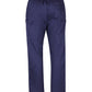 JB's Unisex Premium Scrubs Cargo Pant(4SPP)
