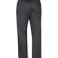 JB's Unisex Premium Scrubs Cargo Pant(4SPP)