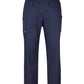JB's Unisex Premium Scrubs Cargo Pant(4SPP)