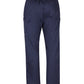 JB's Unisex Premium Scrubs Cargo Pant(4SPP)