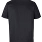 JB's Unisex Premium Scrubs Top(4SPT)