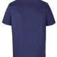 JB's Unisex Premium Scrubs Top(4SPT)