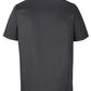 JB's Unisex Premium Scrubs Top(4SPT)