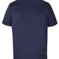 JB's Unisex Premium Scrubs Top(4SPT)