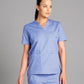 JB's Ladies Scrubs Top (4SRT1)
