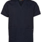 JB's Unisex Scrubs Top (4SRT)