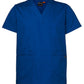 JB's Unisex Scrubs Top (4SRT)