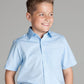 JB's  Kids Poplin Shirt (4PK)