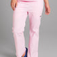 JB's Ladies Scrubs Pant (4SRP1)