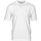 DNC Adult Cotton Tee (5101)