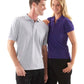 JB's Cotton Pique Polo - Adults (S2MP)