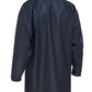 Bisley Stretch Pu Rain Coat - (BJ6835)
