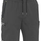 Bisley Flx & Move™ 4-way Stretch Elastic Waist Cargo Short (BSHC1333)
