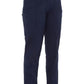 Bisley Womens X Airflow™ Stretch Ripstop Vented Cargo Pant (BPCL6150)