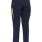 Bisley Womens X Airflow™ Stretch Ripstop Vented Cargo Pant (BPCL6150)