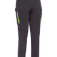 Bisley Womens X Airflow™ Stretch Ripstop Vented Cargo Pant (BPCL6150)
