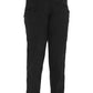 Bisley Womens X Airflow™ Stretch Ripstop Vented Cargo Pant (BPCL6150)