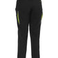 Bisley Womens X Airflow™ Stretch Ripstop Vented Cargo Pant (BPCL6150)