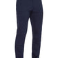 Bisley X Airflow™ Stretch Ripstop Vented Cargo Pant (BPC6150)