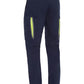 Bisley X Airflow™ Stretch Ripstop Vented Cargo Pant (BPC6150)